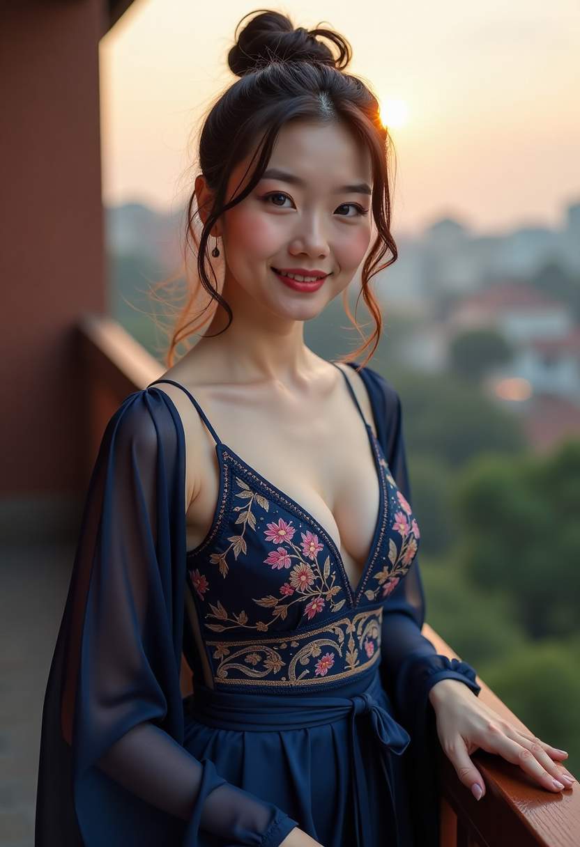 影视幕后